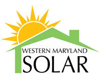 Western Maryland Solar, LLC