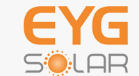EYG Solar Ltd.
