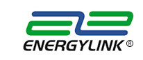 EnergyLink Ltd.