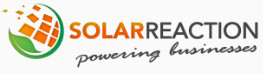 Solar Reaction Pty Ltd