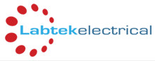 Labtek Electrical Services Ltd