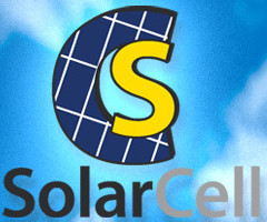 SolarCell s.r.o.