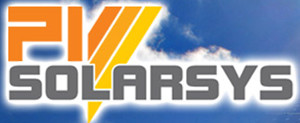 PV Solarsys, s.r.o.