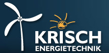 Krisch Energietechnik GmbH