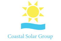 Coastal Solar Group, LLC