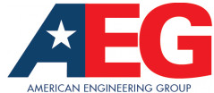 American Engineering Group