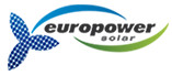 Europower Enerji ve Otomasyon Teknolojileri San. ve Tic. A.Ş.