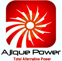 Ajique Power Pvt Ltd