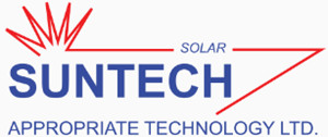 Suntech Appropriate Technology Ltd.