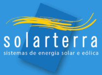 Solarterra Engenharia e Serviços Ltda