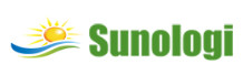 Sunologi Energy Products