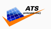 ATS Şirketler Grubu