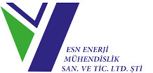 ESN Enerji Mühendislik San. Tic. Ltd. Şti.