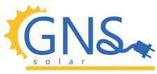 GNS Solar Renewable Energy Ltd. ŞTİ.