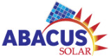 Abacus Solar