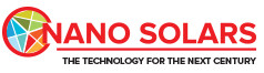 Nano Sciences And Ozone Technologies Pvt. Ltd