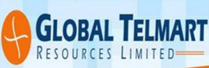 Global Telmart Resources