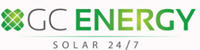 Gold Coast Energy Pty Ltd