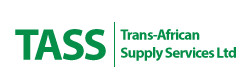 Trans – African Supply Services Ltd