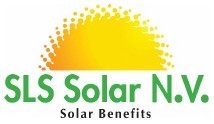 SLS Solar N.V.