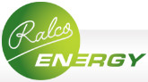 Ralco Energy