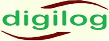 Digilog Micro Solution Pvt. Ltd.