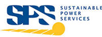 Sustainable Power Services Pty Ltd