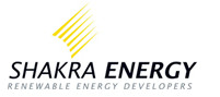 Shakra Energy