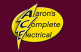 Aaron's Complete Electrical Pty Ltd.