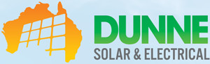 Dunne Solar & Electrical