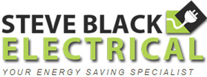 Steve Black Electrical