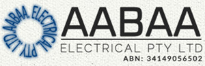 AABAA Electrical Pty. Ltd.
