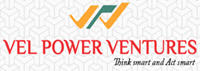 Vel Power Ventures