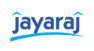 Jayaraj International Pvt Ltd