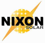 Nixon Solar