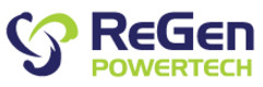 ReGen Powertech Pvt. Ltd.