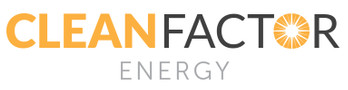 CleanFocus Energy