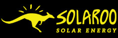 Solaroo Energy