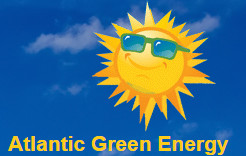 Atlantic Green Energy
