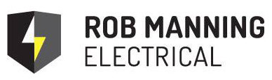 Rob Manning Electrical