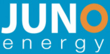 Juno Energy Pty Ltd