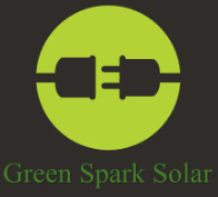 Green Spark Solar Ltd