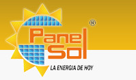 Panel Sol