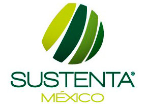 Sustenta Mexico
