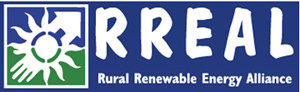 Rural Renewable Energy Allicance