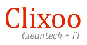 Clixoo Solutions Private Limited
