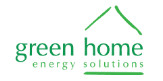Green Home Energy Solutions