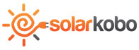 SolarKobo Limited