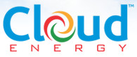 Cloud Energy Photoelectric Limited