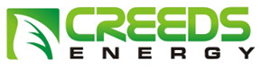 Creeds Energy Limited